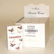 Box of 15 Cinnamon Incense Cones - Click Image to Close